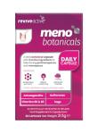 Meno Botanicals Supplement for Menopause Support