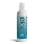 Derma Shield Barrier Cream for Dry Skin Relief