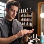 Derma Shield Barrier Cream for Dry Skin Relief