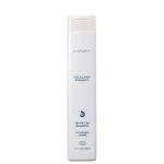 L'ANZA Anti-Aging White Tea Shampoo