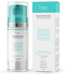Retinol Night Cream with Hyaluron Serum 100 ml