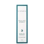 L'ANZA Anti-Aging White Tea Shampoo