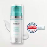Retinol Night Cream with Hyaluron Serum 100 ml