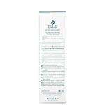 L'ANZA Anti-Aging White Tea Shampoo