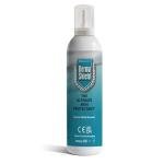 Derma Shield Barrier Cream - Waterproof Skin Protection