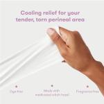 Cooling Pad Liners for Postpartum Relief 24 Count
