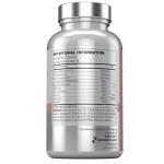EstroGenix Estrogen Tablets for Hormone Balance 60 Capsules