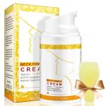 Neck Firming Cream with Retinol and Collagen