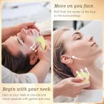 Neck Firming Cream with Retinol and Collagen