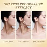 Neck Firming Cream with Retinol and Collagen