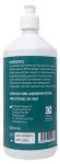 Derma Shield Barrier Cream - Waterproof Skin Protector