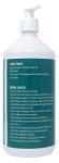 Derma Shield Barrier Cream - Waterproof Skin Protector
