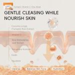 Snail Mucin Anti-Aging Skin Care Set