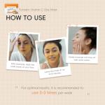 Snail Mucin Anti-Aging Skin Care Set