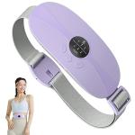 Portable Heating Pad for Menstrual Pain Relief