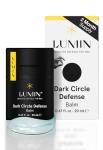 Lumin Men’s Eye Cream for Dark Circles