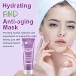 Anti-Aging Skincare Set for Women