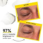 Lumin Men’s Eye Cream for Dark Circles