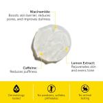 Lumin Men’s Eye Cream for Dark Circles