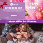 Anti-Aging Skincare Set for Women