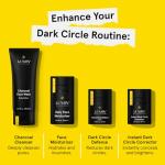 Lumin Men’s Eye Cream for Dark Circles