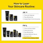 Lumin Men’s Eye Cream for Dark Circles