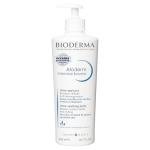 Bioderma Atoderm Intensive Balm for Dry, Itchy Skin