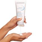 Bioderma Atoderm Intensive Balm for Dry, Itchy Skin