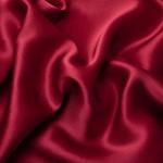 Organic Mulberry Silk Pillowcase for Hair and Skin