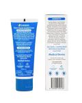 Natural Eczema Cream for Face and Eyelids