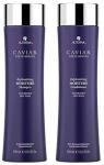 Alterna Caviar Anti-Aging Moisture Shampoo and Conditioner Duo
