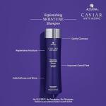 Alterna Caviar Anti-Aging Moisture Shampoo and Conditioner Duo