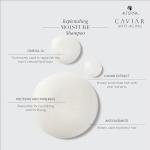 Alterna Caviar Anti-Aging Moisture Shampoo and Conditioner Duo