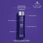 Alterna Caviar Anti-Aging Moisture Shampoo and Conditioner Duo