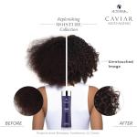 Alterna Caviar Anti-Aging Moisture Shampoo and Conditioner Duo
