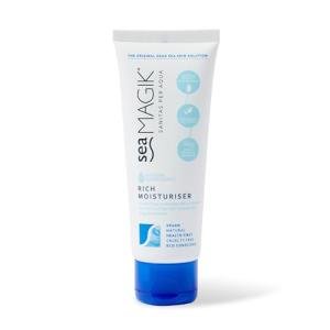 Hydrating Face Moisturiser for Sensitive Skin 75ml