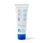 Hydrating Face Moisturiser for Sensitive Skin 75ml