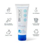 Hydrating Face Moisturiser for Sensitive Skin 75ml