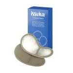 Cooling Bra Inserts for Menopause Hot Flush Relief