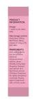 THETA Balance Blend for Menopause Symptom Relief