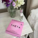 THETA Balance Blend for Menopause Symptom Relief