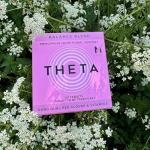 THETA Balance Blend for Menopause Symptom Relief