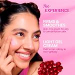 Dot & Key Retinol + Ceramide Night Cream