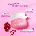 Dot & Key Retinol + Ceramide Night Cream