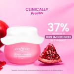 Dot & Key Retinol + Ceramide Night Cream