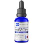 Matrixyl 3000 Anti-Aging Face Serum for Women