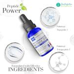Matrixyl 3000 Anti-Aging Face Serum for Women