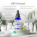 Matrixyl 3000 Anti-Aging Face Serum for Women