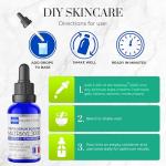 Matrixyl 3000 Anti-Aging Face Serum for Women