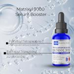 Matrixyl 3000 Anti-Aging Face Serum for Women
